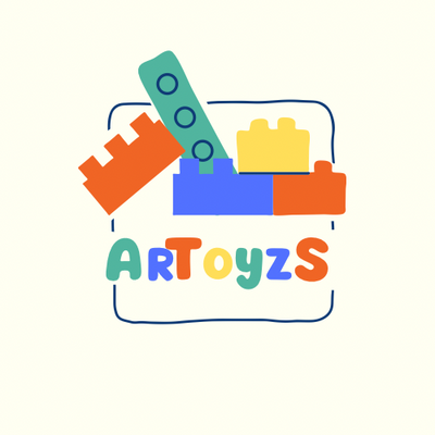 ARToyzS